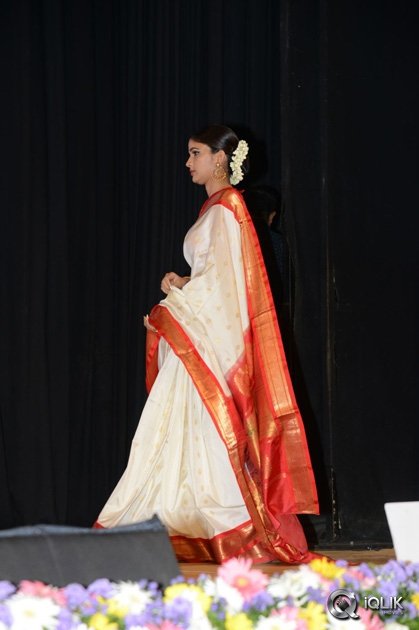 Lachhimdeviki-O-Lekkundi-Movie-Audio-Launch